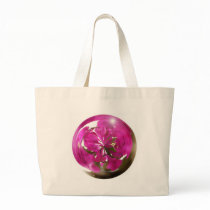 JUST A SPHERE bags