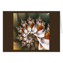 just a spiral cards by Trixi32 just a spiral cards