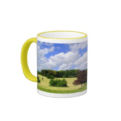 Just a summer day mug by ANGELHELEN