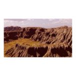 Just A Terrain posters