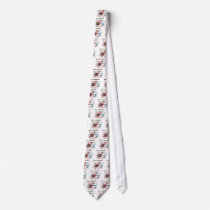 Just A Thought... (Neuron / Synapse) ties by wordsunwords Just A Thought... (Neuron / Synapse) ties