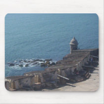 just a view mousepads by pabgomz005 just a view mousepads