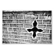 Just a wall art photo