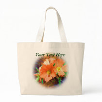 Just a "Weed" bags