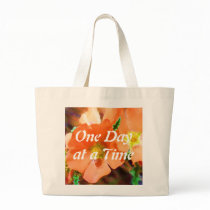 Just a "Weed" ODAT bags