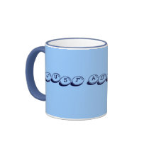 just add meds mugs