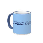 just add meds mugs