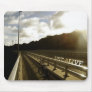 Just Alive Mousepad