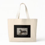 Just an Otter Day Gifts bags