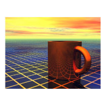 Just Another Cup posters by Poetic_Justice Just Another Cup posters