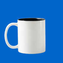 "Just Another Day" Mug by Zoey_London "Just Another Day" Mug