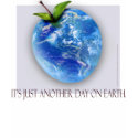 "Just Another Day" T-Shirt