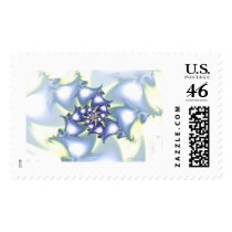 just another daydream postage by SophieLerlei just another daydream postage