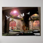 Just another fairy tale.. posters