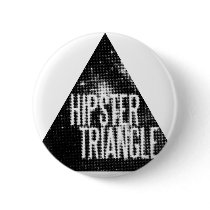 Just Another Hipster Triangle Buttons