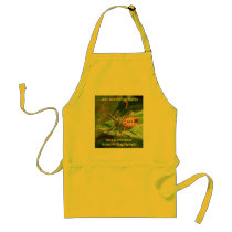 Just Another Nympho Aprons