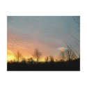 . . . Just Arrived Or Just Going? postcards by Stronsy . . . Just Arrived Or Just Going? postcards