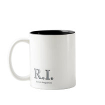Just AskGod mugs