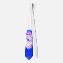 Just Be Cool Necktie by toad704d Just Be Cool Necktie
