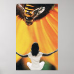 Just Be Posters