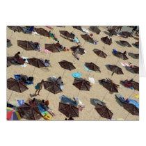 Just Beachy! cards