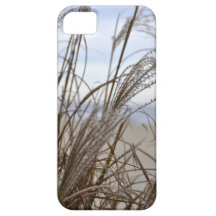 Just Beachy iPhone 5 case