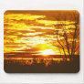 Just Beautiful Mouse Mats