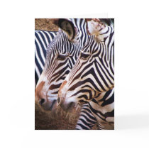 Just because_ Card_by Elenne