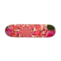Just because I can_ Skateboard