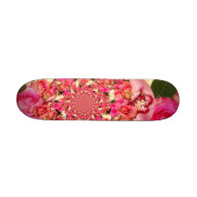 Just because I can_ Skateboard