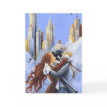 Just Because (I Love You) Greeting Cards