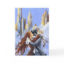 Just Because (I Love You) Greeting Cards