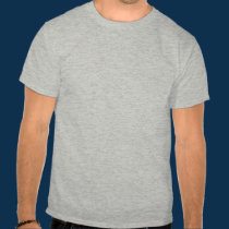 Just Because Jesus Loves You Doesn't Mean I Have 2 t-shirts by MBS_International Just Because Jesus Loves You Doesn't Mean I Have 2 t-shirts
