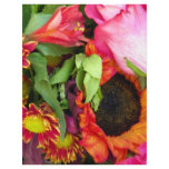 Just Because_ Letterhead Template