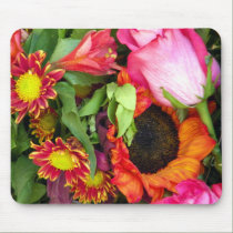 Just Because_ mousepads