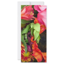 Just Because_ rack cards
