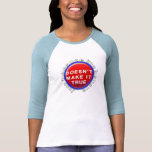 Just Because You Believe Tshirt