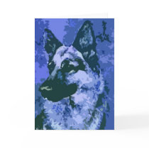 Just BeCoz cards by WiscMeBrit Just BeCoz cards