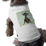 Just Bee a Good Dog Tee