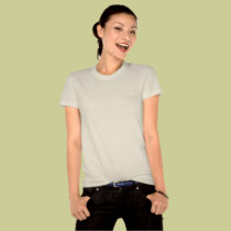 Just Bee Tee t-shirts