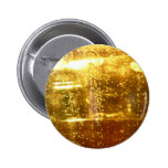 Just Beer Button