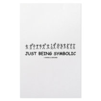 Just Being Symbolic (Sherlock Holmes) stationery by wordsunwords Just Being Symbolic (Sherlock Holmes) stationery