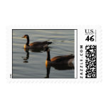 Just Being With You Postage