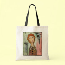 Just Believe bags by FannieC Just Believe bags