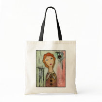 Just Believe bags