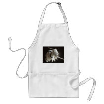 Just Billy aprons