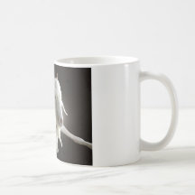 Just Billy Coffee Mug