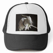 Just Billy hats