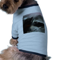 JUST BOB DOG T-SHIRT