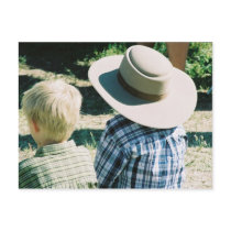 Just Boys postcards by era85748 Just Boys postcards